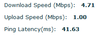 STATS.png