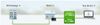 13102015BTspeedtest.jpg