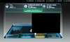 Screen Shot 2015-10-08 at 20.19.02.png