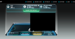 Screen Shot 2015-10-13 at 20.59.16.png