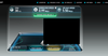 Screen Shot 2015-10-13 at 20.59.16.png