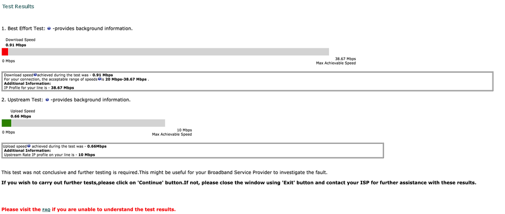 Screen Shot 2015-10-13 at 22.55.50.png