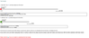 Screen Shot 2015-10-13 at 22.55.50.png