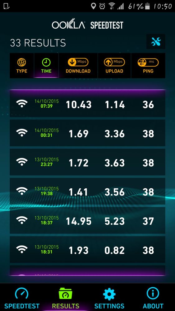 speed1.jpg