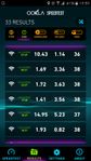 speed1.jpg