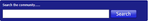 search.png