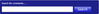 search.png