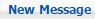 newmessage.png