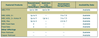 Screen Shot 2015-10-14 at 13.04.16.png