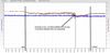RSHub-NoiseMargin-20151015-104705.jpg