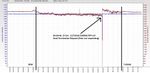 RSHub-Max Data Rate-20151015-104705.jpg