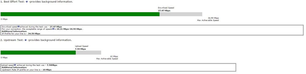 BT - Fast Capture.JPG
