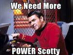 ScottyMorePower.jpg