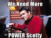 ScottyMorePower.jpg