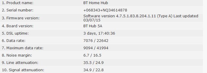 homehub stats.JPG