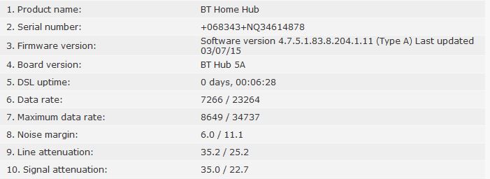 home hub stats filter.JPG