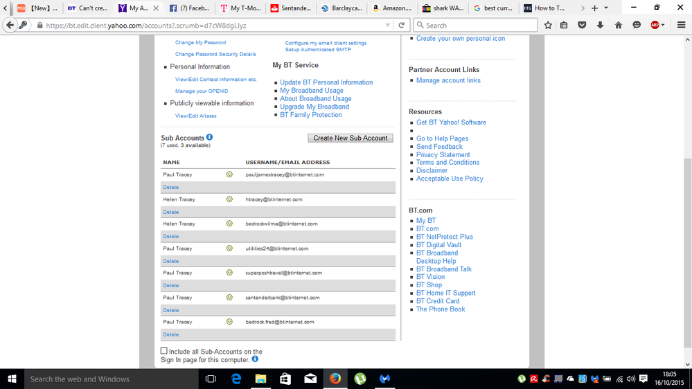 Screenshot (5).png
