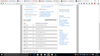 Screenshot (5).png