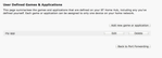 Screen Shot 2015-10-16 at 18.40.18.png