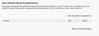 Screen Shot 2015-10-16 at 18.40.18.png