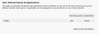 Screen Shot 2015-10-16 at 18.45.26.png