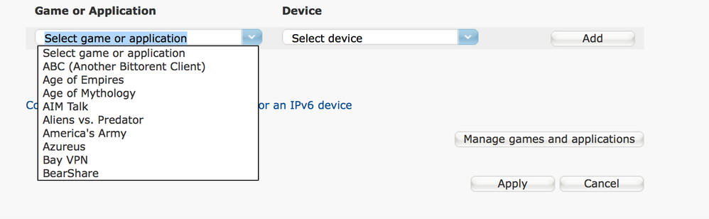 Screen Shot 2015-10-16 at 18.40.31.png
