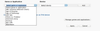 Screen Shot 2015-10-16 at 18.40.31.png