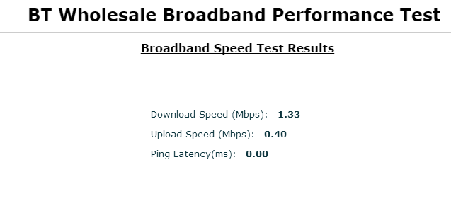 speed test.png