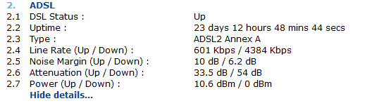 ROUTER.png