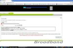 bbdownload speed 19 7 11.jpg