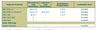 Screen Shot 2015-10-17 at 13.08.12.png