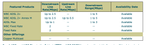 Screen Shot 2015-10-17 at 13.08.12.png