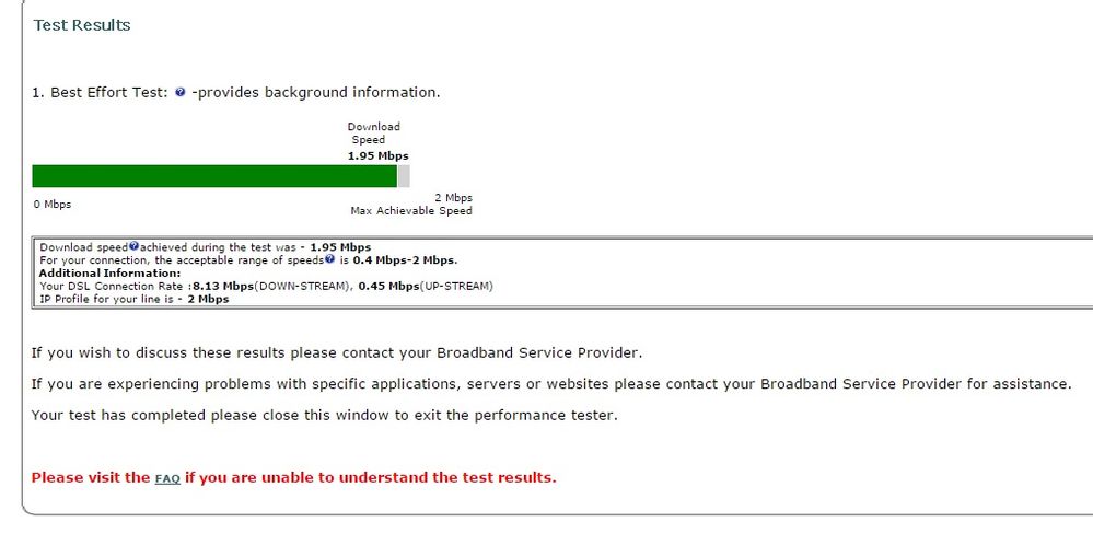 test results.jpg