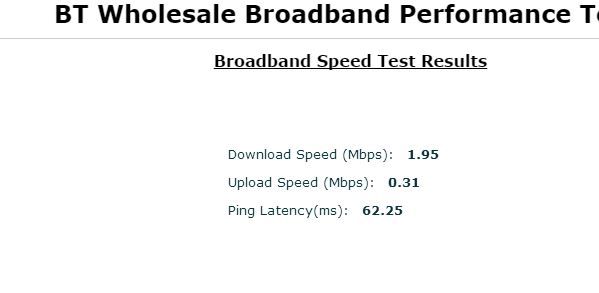 download 1 meg.JPG