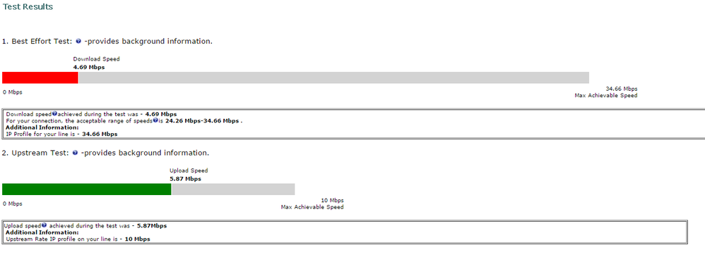 speedtest1710.png