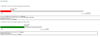 speedtest1710.png