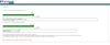 speedtest.png