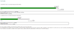 speedtest1810.png