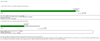 speedtest1810.png