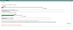 Screen Shot 2015-10-18 at 13.13.20.png