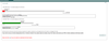Screen Shot 2015-10-18 at 13.13.20.png