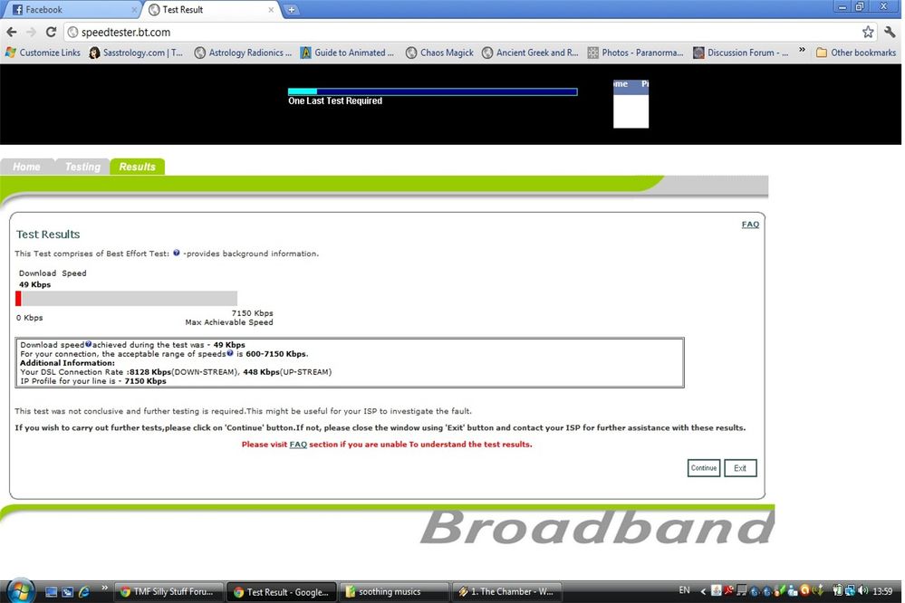 bbdownload speed 20 7 11.jpg
