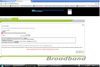 bbdownload speed 20 7 11.jpg