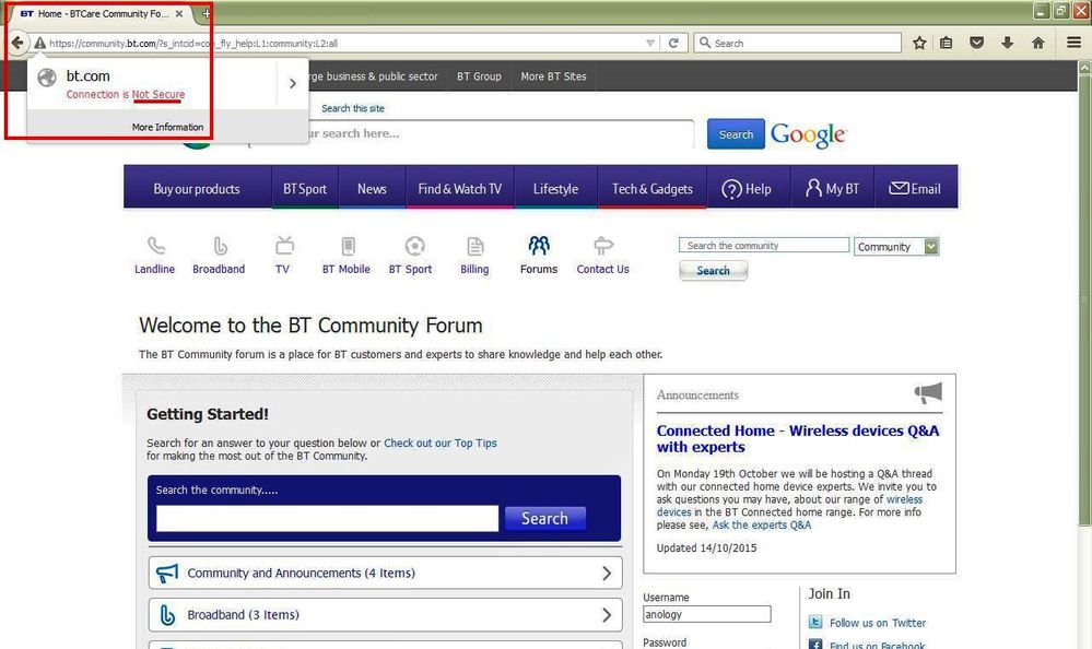 login NOT secure FF.JPG