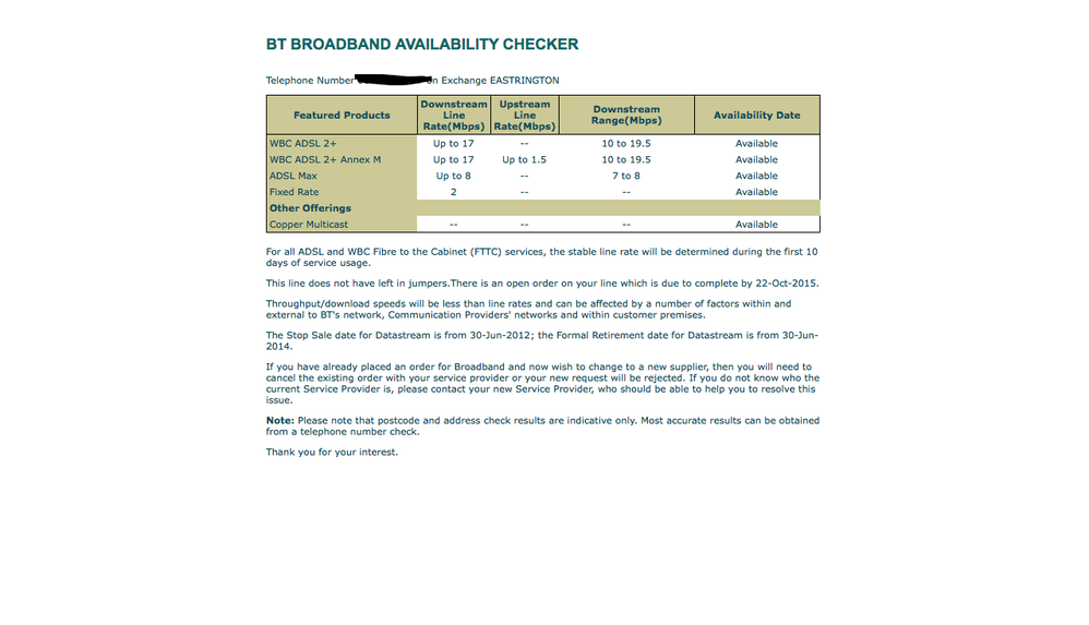Screen Shot 2015-10-19 at 12.15.45.png