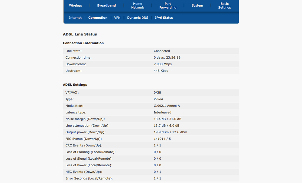Screen Shot 2015-10-19 at 12.22.34.png
