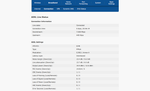 Screen Shot 2015-10-19 at 12.22.34.png
