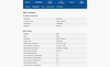 Screen Shot 2015-10-19 at 12.22.34.png