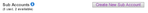 accounts available.PNG