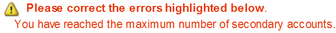 no accounts.PNG